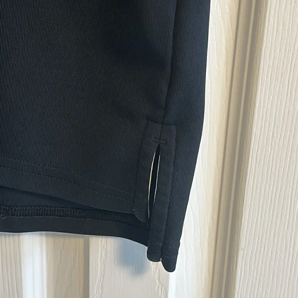 Under Armour under armour